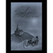 Salem: The Lost Bones
