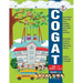 COGAT - VOL 2 -TESTS - 3 and 4