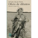 Oficio de difuntos