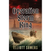 Operation Storm King
