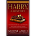 Harry, a History: The True Story of a Boy Wizard, His Fans, and Life Inside the Harry Potter Phenomenon