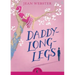 Daddy-Long-Legs