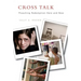 Cross Talk: Preaching Redemption Here and Now