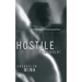 Hostile Environment