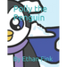 Polly the Penguin