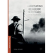 Negotiating Genocide in Rwanda: The Politics of History