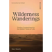 Wilderness Wanderings: Finding Contentment in the Desert Times of Life