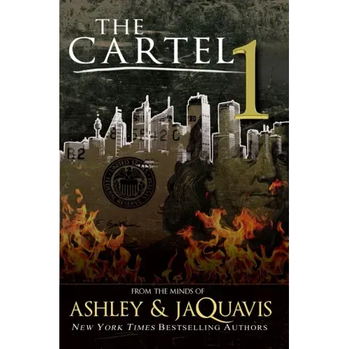 The Cartel
