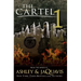 The Cartel