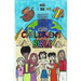 HSC I See Me CHILDREN'S BIBLE