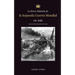 La Breve Historia de la Segunda Guerra Mundial en Asia: La guerra de Asia-Pacífico, la Flota Oriental, Pearl Harbor y la bomba atómica que conmocionó