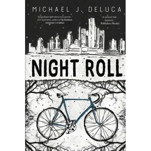 Night Roll