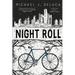 Night Roll