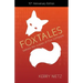 FoxTales: Behind the Scenes at Fox Software