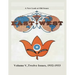Volume V, Twelve Issues 1932-1933: A New Look at Old Issues