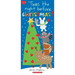 Twas the Night Before Christmas!