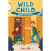 Wild Child: Forest's First Bully