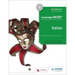 Cambridge Igcse(tm) Italian Student Book: Hodder Education Group