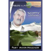 A Tribute to James Doohan "Scotty": A Reference
