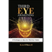 Third Eye Awakening: 10 Techniques to Open the Third Eye Chakra