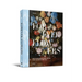 Forever Flowers: Mastery and Meaning of Flower Paintings in the Low Countries (1600-1700)