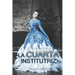La Cuarta Institutriz