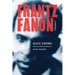 Frantz Fanon: A Portrait