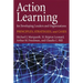 Action Learning for Developing Leaders and Organizations: Principles, Strategies, and Cases