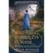 Pemberleys Magie: Eine Variation von "Stolz und Vorurteil"
