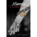 Mummy: A Journey Home