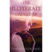 The Illiterate Daughter