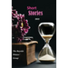Short Stories 2022