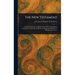 The New Testament