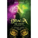 Dragon Blood