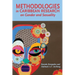 Methodologies in Caribbean Research on Gender and Sexuality