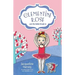 Clementine Rose and the Ballet Break-In: Volume 8