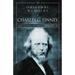 The Original Memoirs of Charles G. Finney