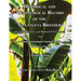 Historical and Genealogical Record of the Villanueva Brothers, Vicente Villanueva and Mariano P. Villanueva, with Annotated Genealogical Summary of th