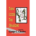 Turn Loose the Dragons