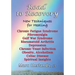 Road to Recovery: New Techniques for Healing