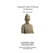 Sergeant John Ordway - A History With His Genealogy