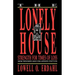 The Lonely House