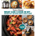 Taste of Home What Can I Cook in My Instant Pot, Air Fryer, Waffle Iron...?: Get Geared Up, Great Cooking Starts Here