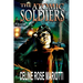 Atomic Soldiers