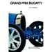 Grand Prix Bugatti
