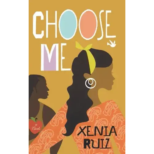Choose Me