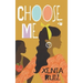 Choose Me