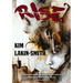 Rise