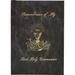 Remembrance of My First Holy Communion