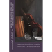 How to Master Still Life Painting in 24 Hours!: A Seven-Step Guide for Oil Painting a Still Life Today